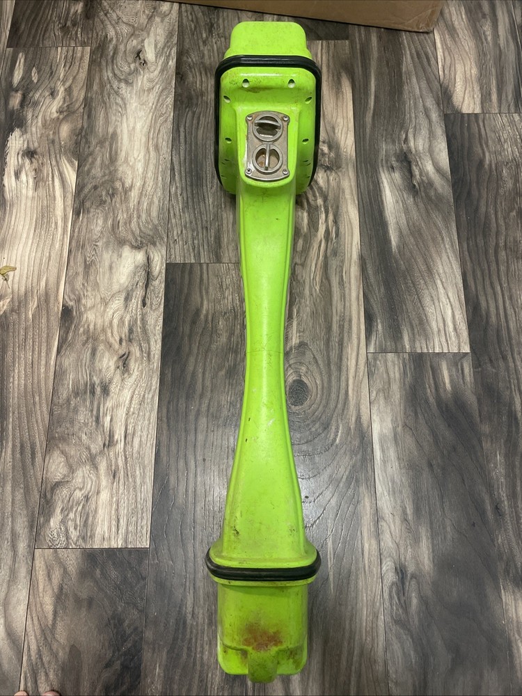 Subsite TK Locator - Underground Locator