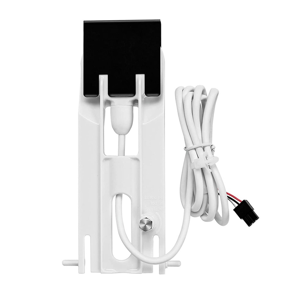 000008660 Ice Thickness Probe Assembly Compatible with Manitowoc, Ice Thickness