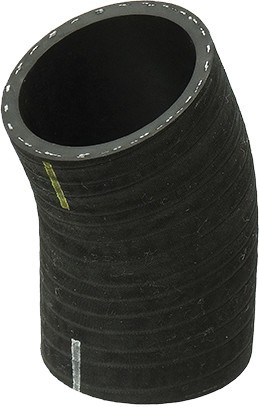 SPI Intake Adaptor Arctic SM-07190