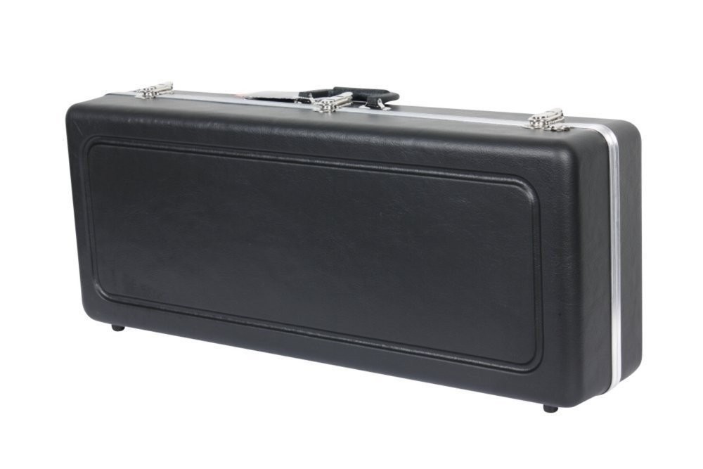 MTS 1214V Tenor Saxophone Case