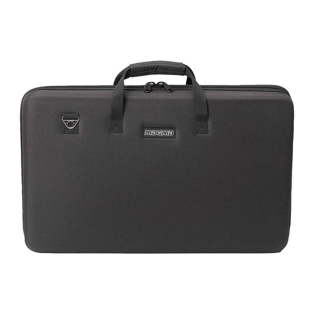 Magma MGA48054 CTRL Case for Native Instruments MX2 DJ Controller
