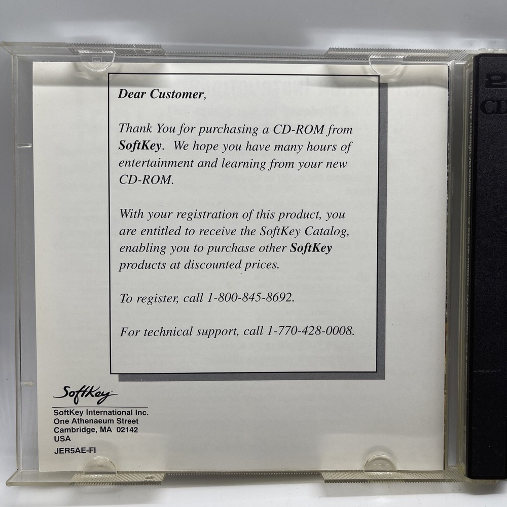 Pathways Through Jerusalem (PC, Program) Windows