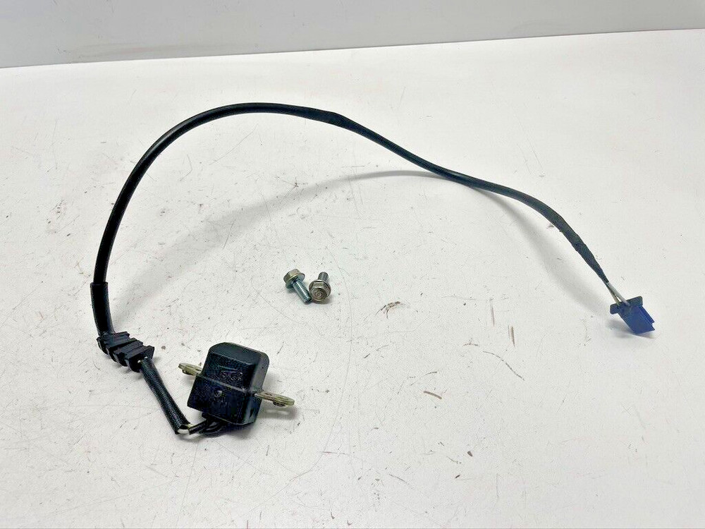 Honda CBF 600 S Timing Pulse Pick Up Sensor (2004-2007)