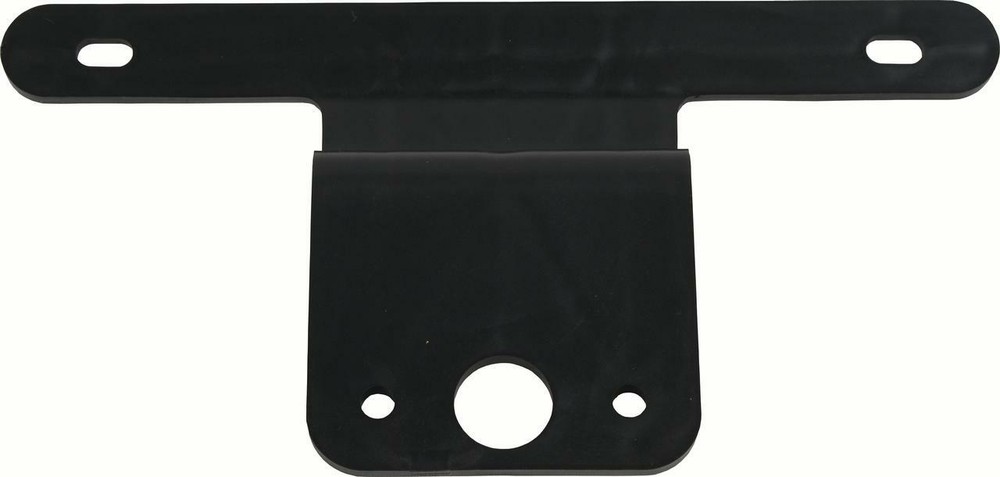 attwood 14060-7 Submersible Multi-Function Trailer Light Kit New Retail Package