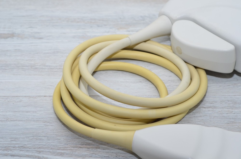 PHILIPS C9-4 PROBE