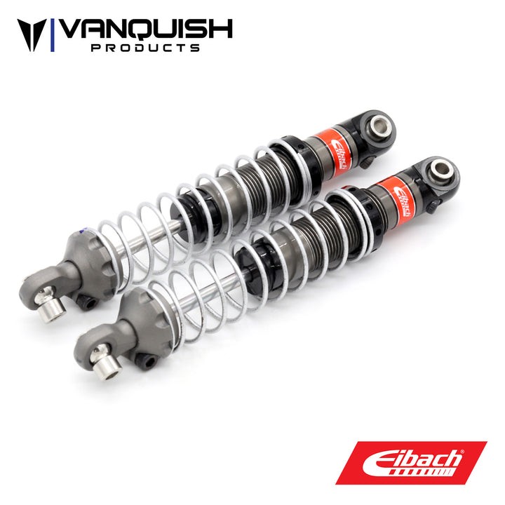 Vanquish VPS10351 Eibach S8E 90mm Scale Shock Set
