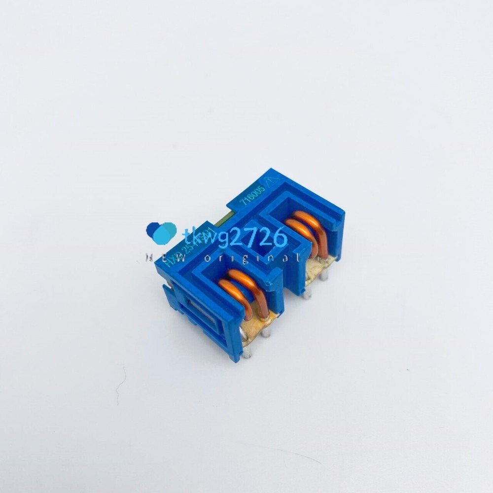 1PC HXD25-P/SP1 Module expert new quality