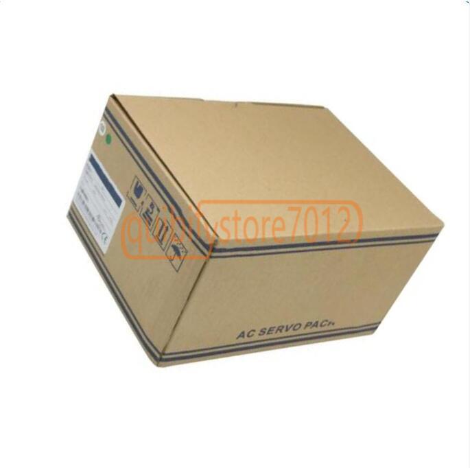 1PCS TECO JSDEP-30A-B servo drive new