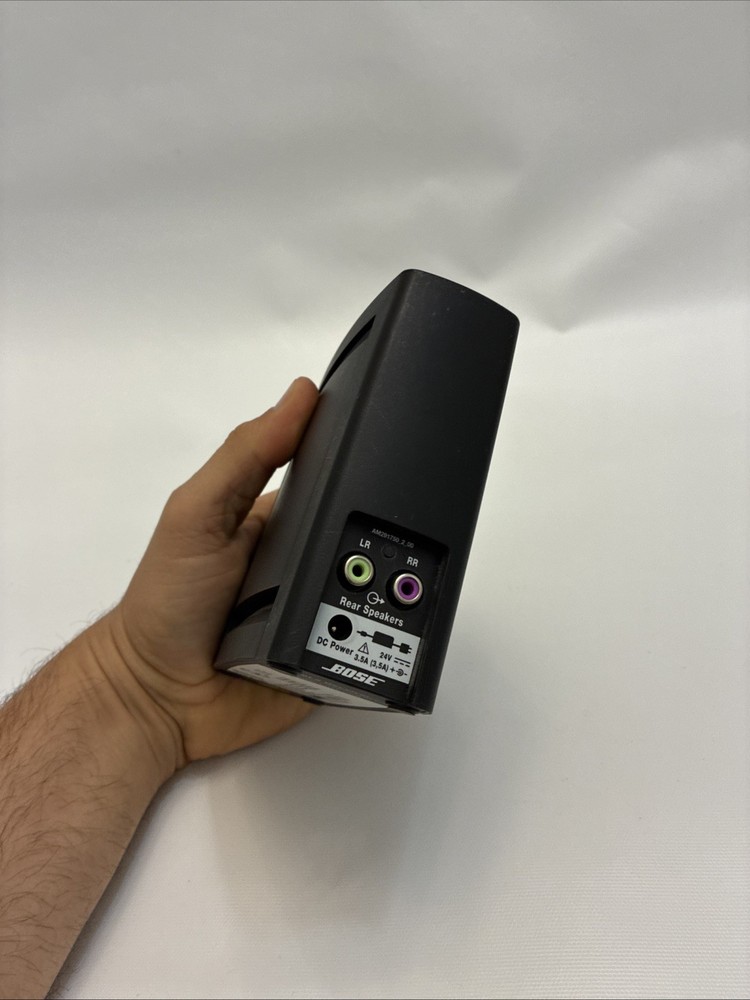 Bose SL2 Wireless Surround Link Receiver Only