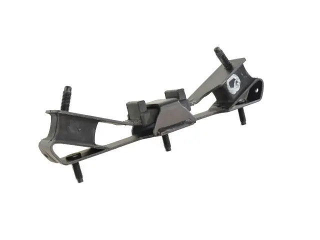 Genuine Mopar Transmission Mount Isolator 68271946AA