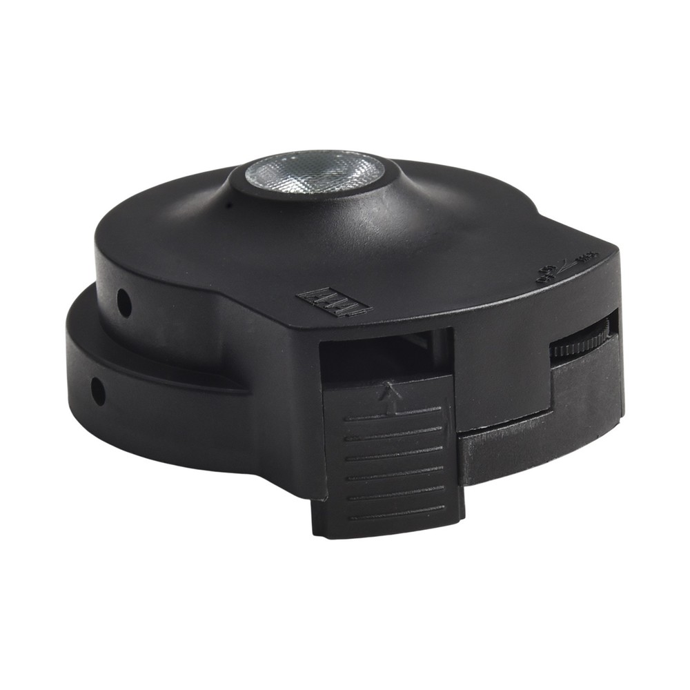 LED illumination solution for biological microscopes with dimmer function