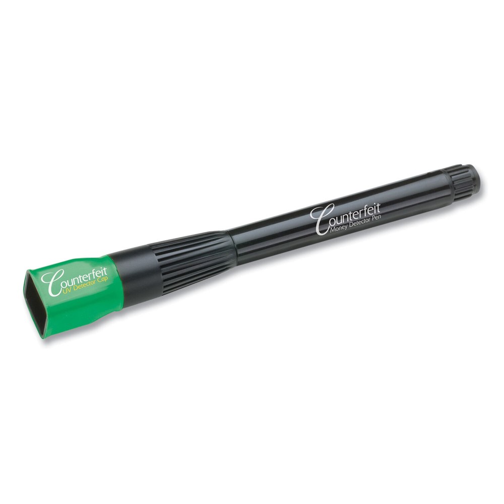Dri-Mark� Counterfeit Money Detection System, US dollar