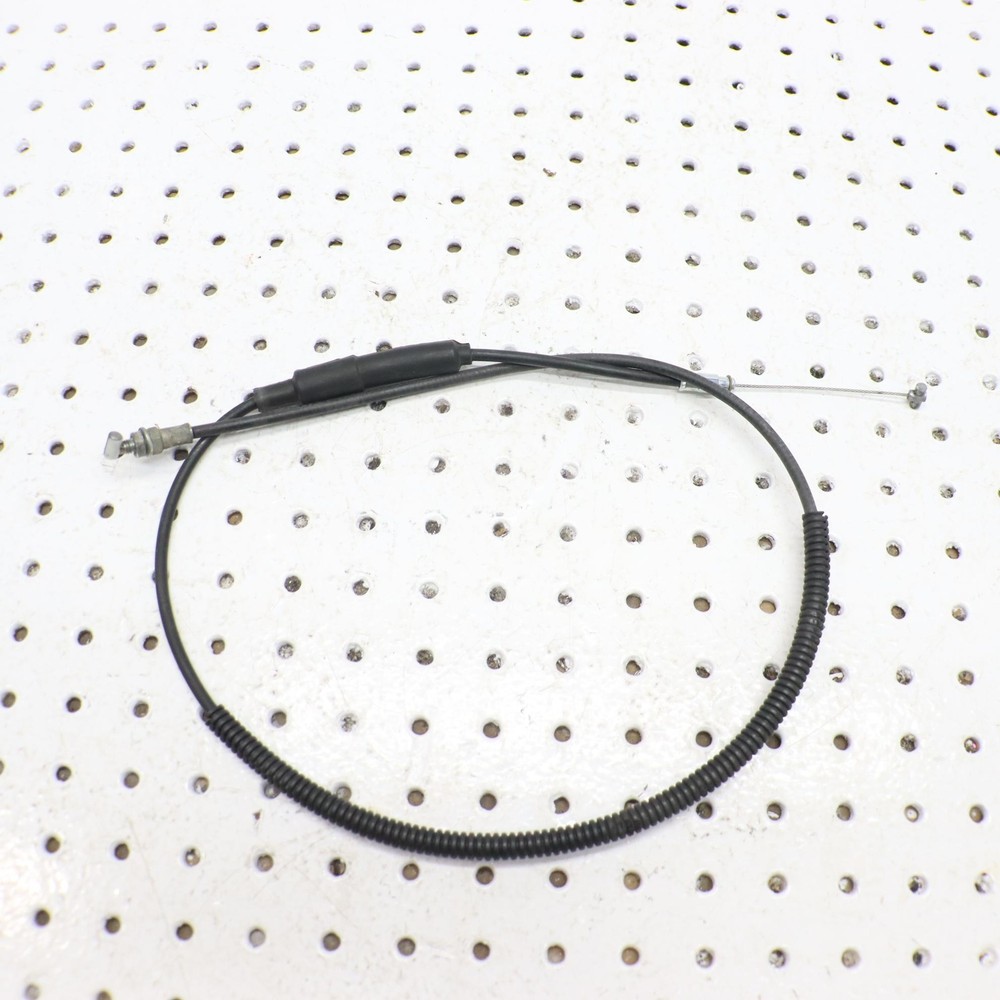 2012 POLARIS SWITCHBACK 800 THROTTLE CABLE 7081570