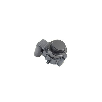 Mopar 5NL22TZZAA Parking Aid Sensor   Front Or Rear Or Center