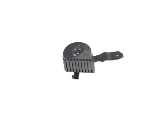 Genuine Mopar Horn And Bracket 68421140AA