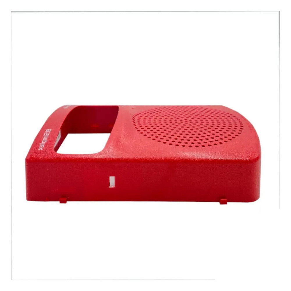 SIMPLEX 49SVC-WRS-O