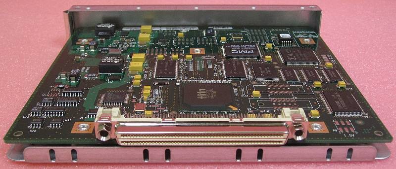 Cisco SA-VAM2+ Encryption Acceleration Module