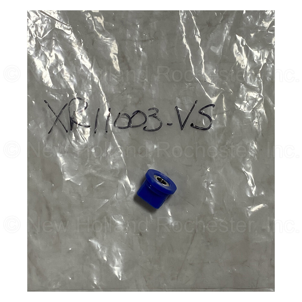 New Holland Flat Tip Part # XR11003-VS
