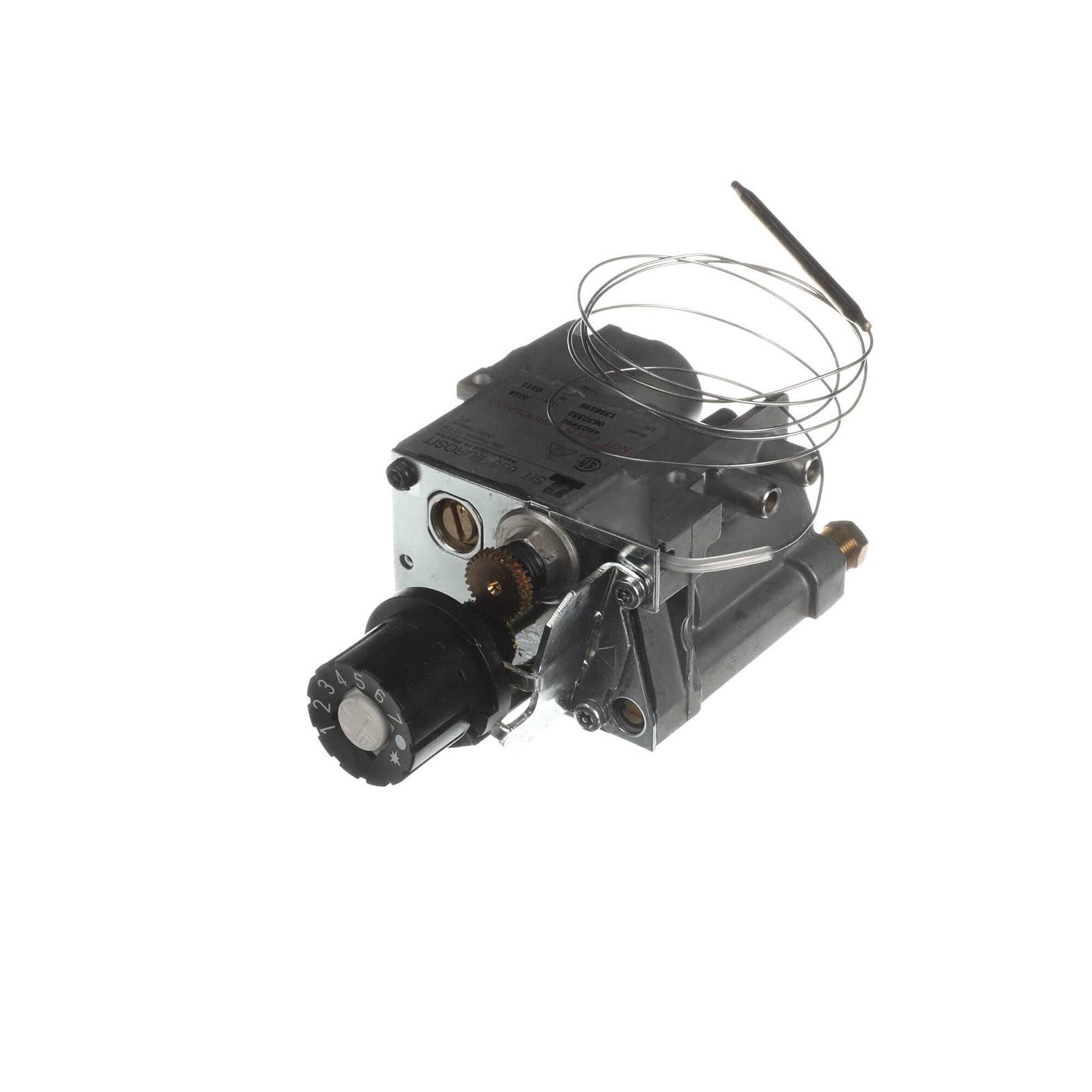 Garland Sit Oven Control 1.0Mm CK4603990 - Free Shipping + Geniune OEM