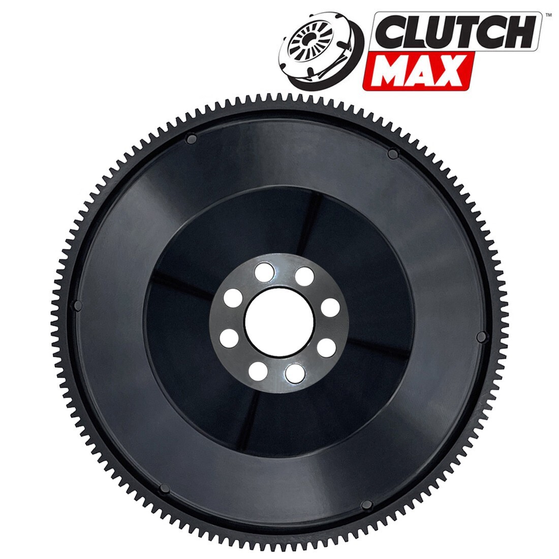 CM STAGE 2 CLUTCH KIT+SINGLE MASS FLYWHEEL fits VW GTI JETTA 2.0L TSI TURBO 02Q