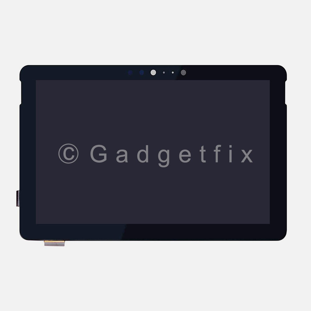 USA For Microsoft Surface Go 1824 LCD Screen Display Digitizer Touch Replacement