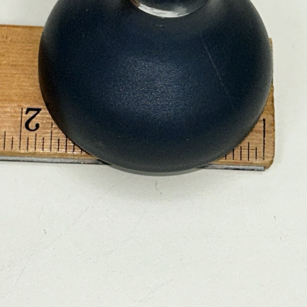 Cuisipro Coffee and Espresso Tamper
