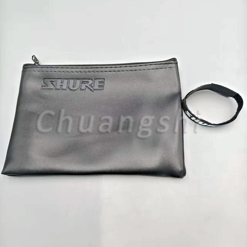 55SH Series II Cardioid Dynamic Vocal Microphone For Shure US