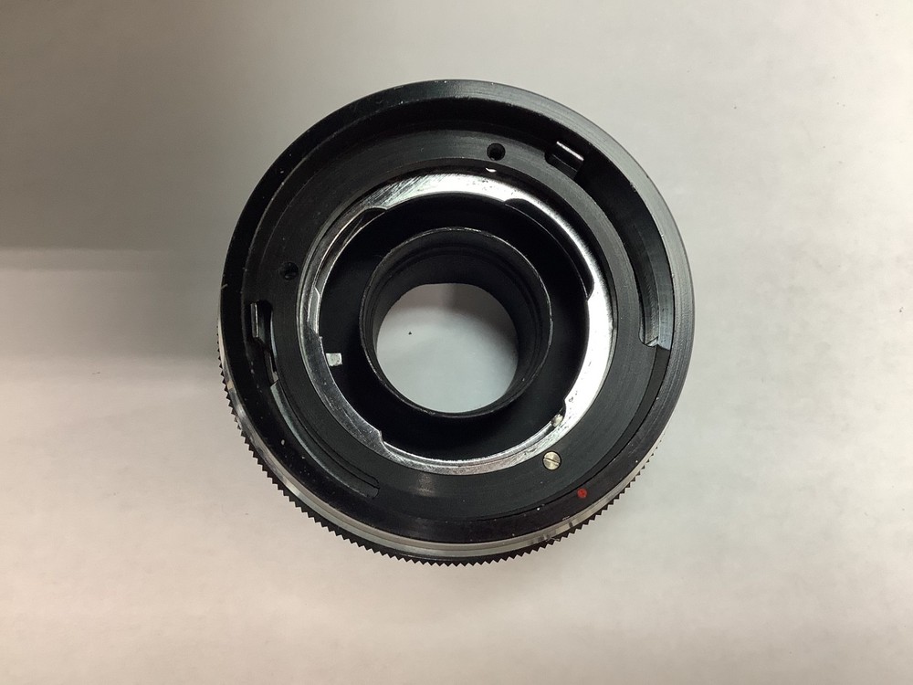 Kodak Mounting Adapter