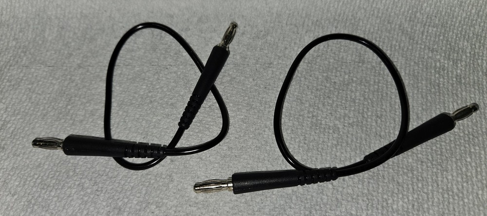 Desco Calibration Unit 07010 with manual