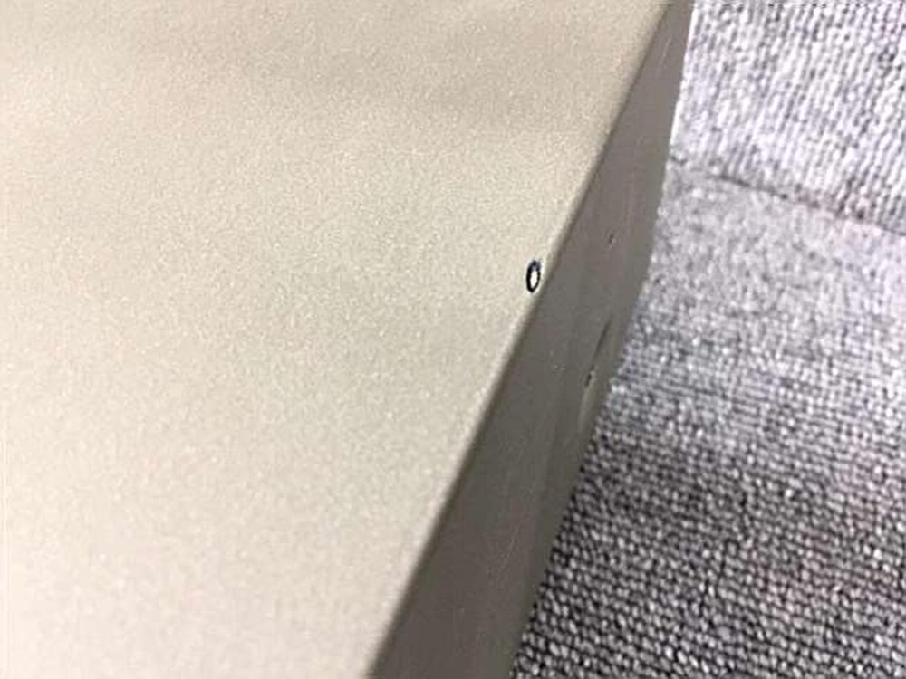 TEAC MD-5 | MiniDisc (MD) Deck in Good Condition