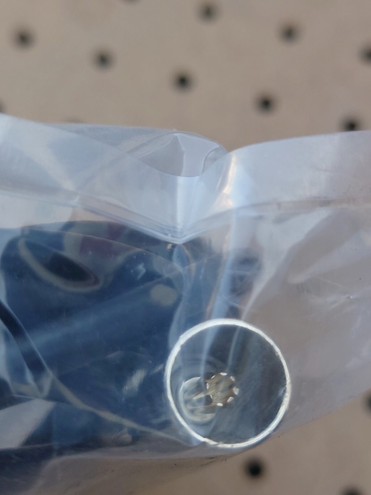 BROADLEY JAMES AX-1000-HP-M14DN CABLE