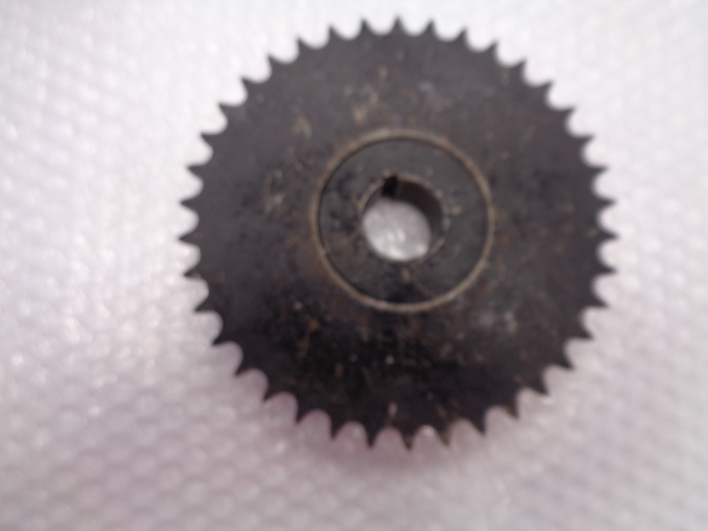 MARTIN 4038 SPROCKET NSNP