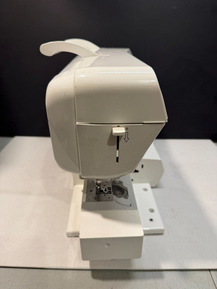 Babylock Symphony BLSY Sewing Machine - Used