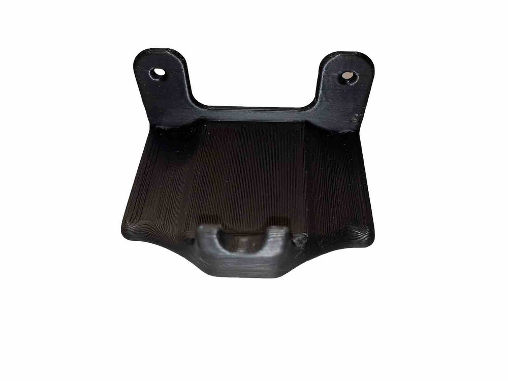 2pieces ,ps4 controller wall mount