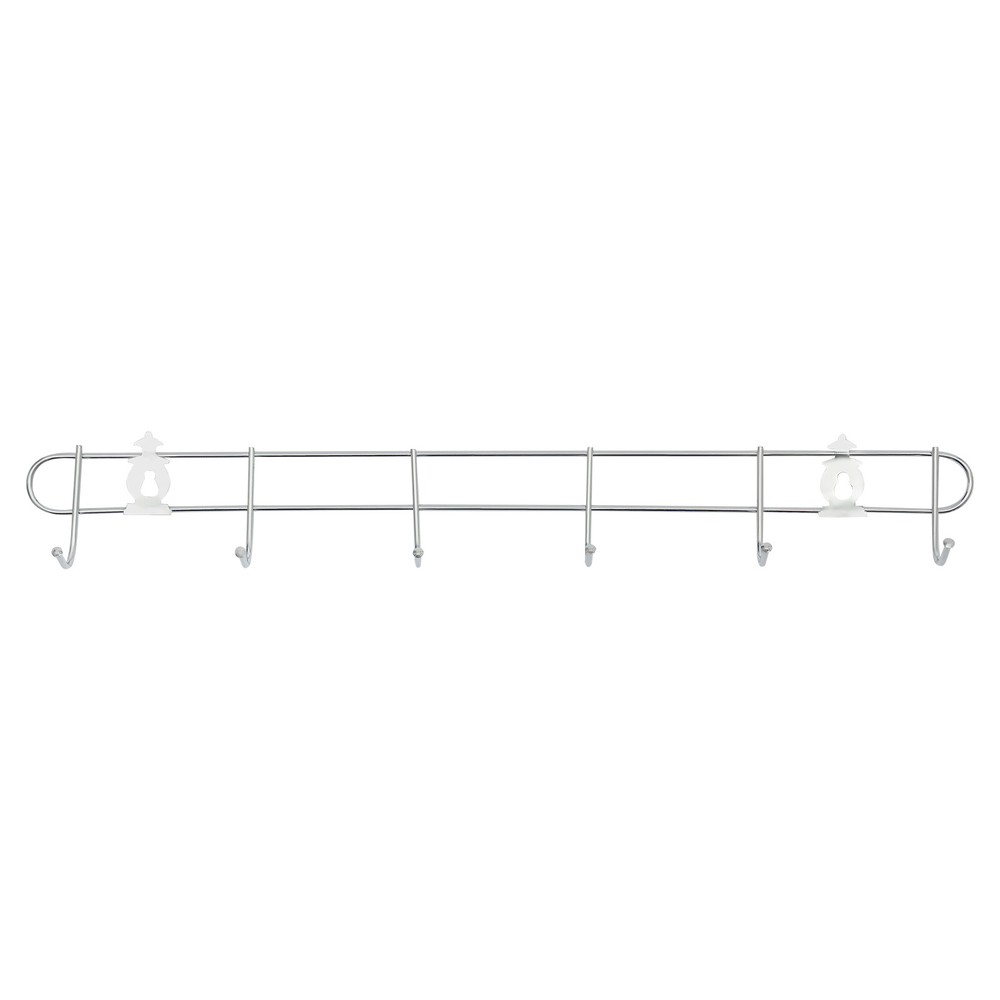 Privacy Protection Changing Room, C-shaped Clothes Changing Room, Corner Wall-mo