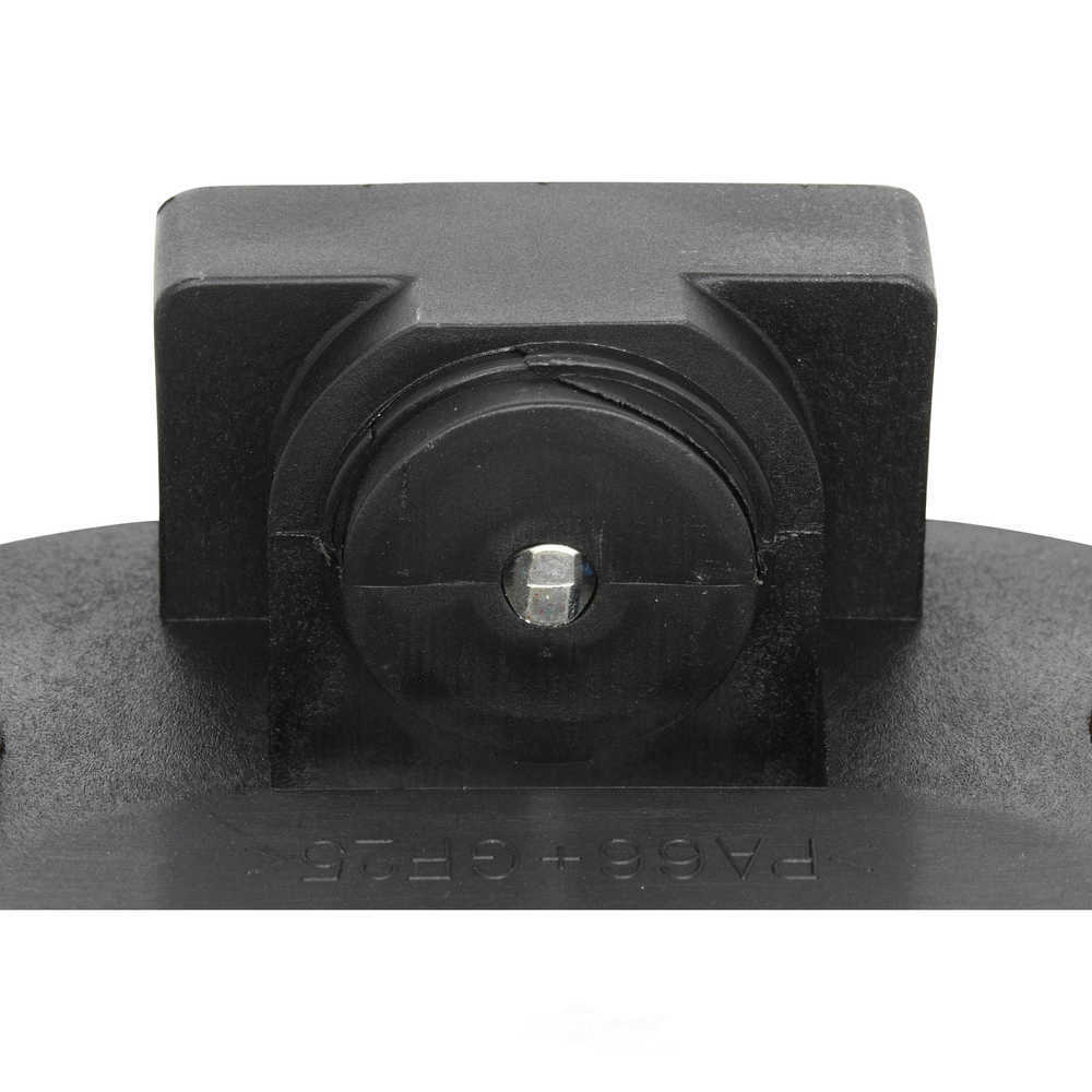 ABS Wheel Speed Sensor Holstein 2ABS0280