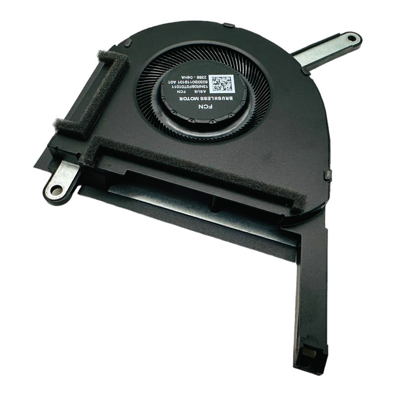 13NR09F0T01011 - Thermal CPU FAN