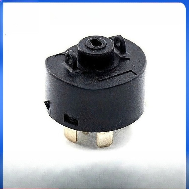 Ignition Switch 93741069 Replacement for Vehicle