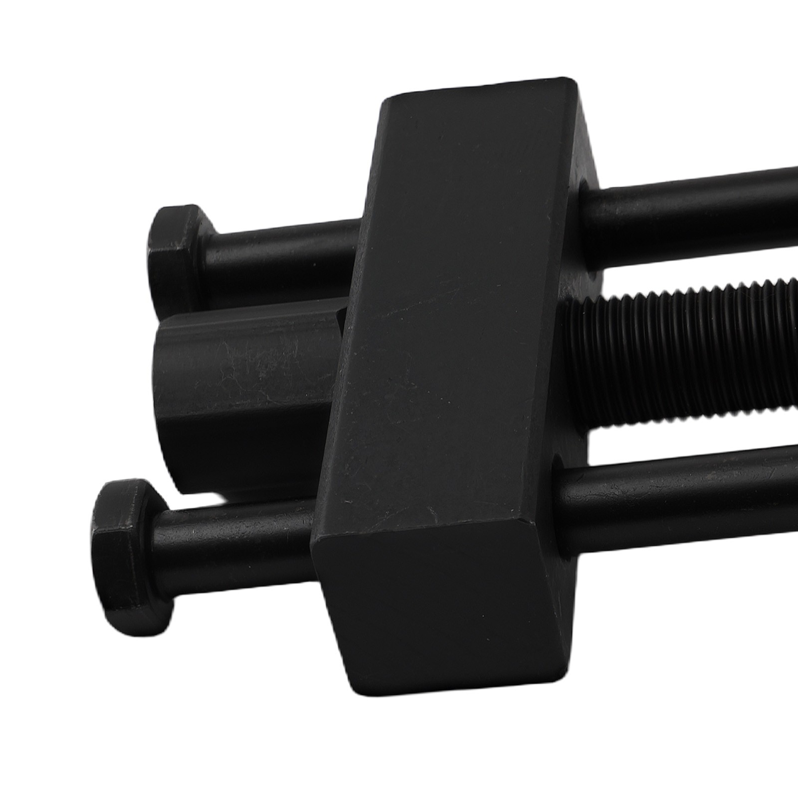 Transmission Mainshaft Inner Bearing Race Puller Tool For 0.98"/ 25 mm Harley