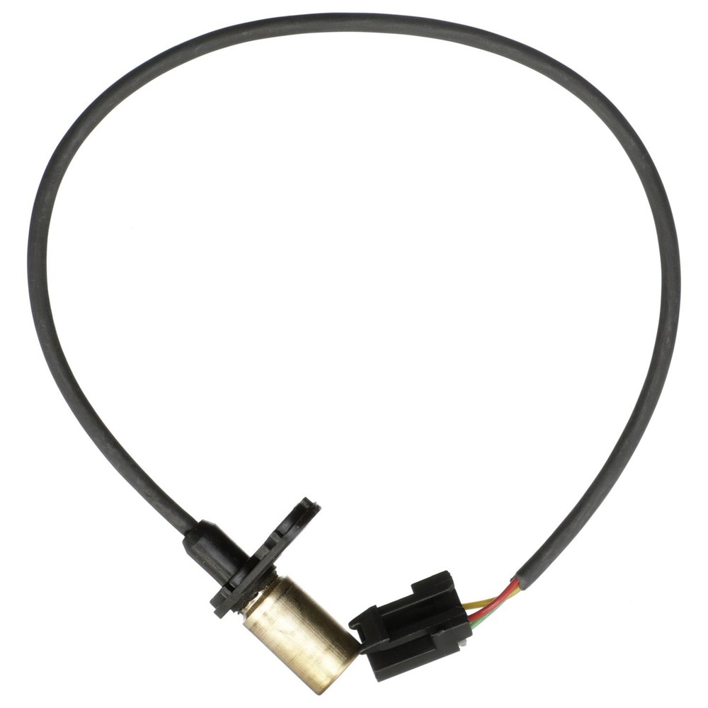 DELPHI Automatic Transmission Speed Sensor Fits 2009-2014 Lincoln MKS