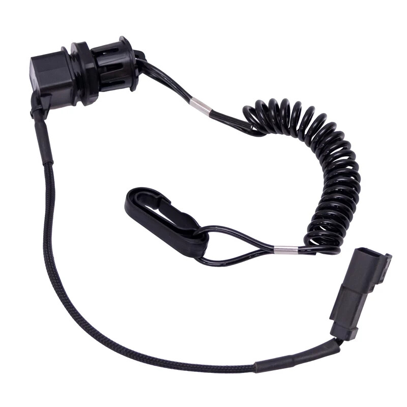 Polaris PREMUIM TETHER (2889142)