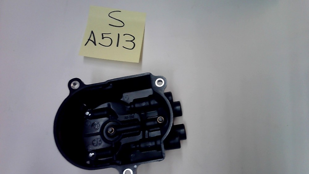 19101-71010 DISTRIBUTOR CAP