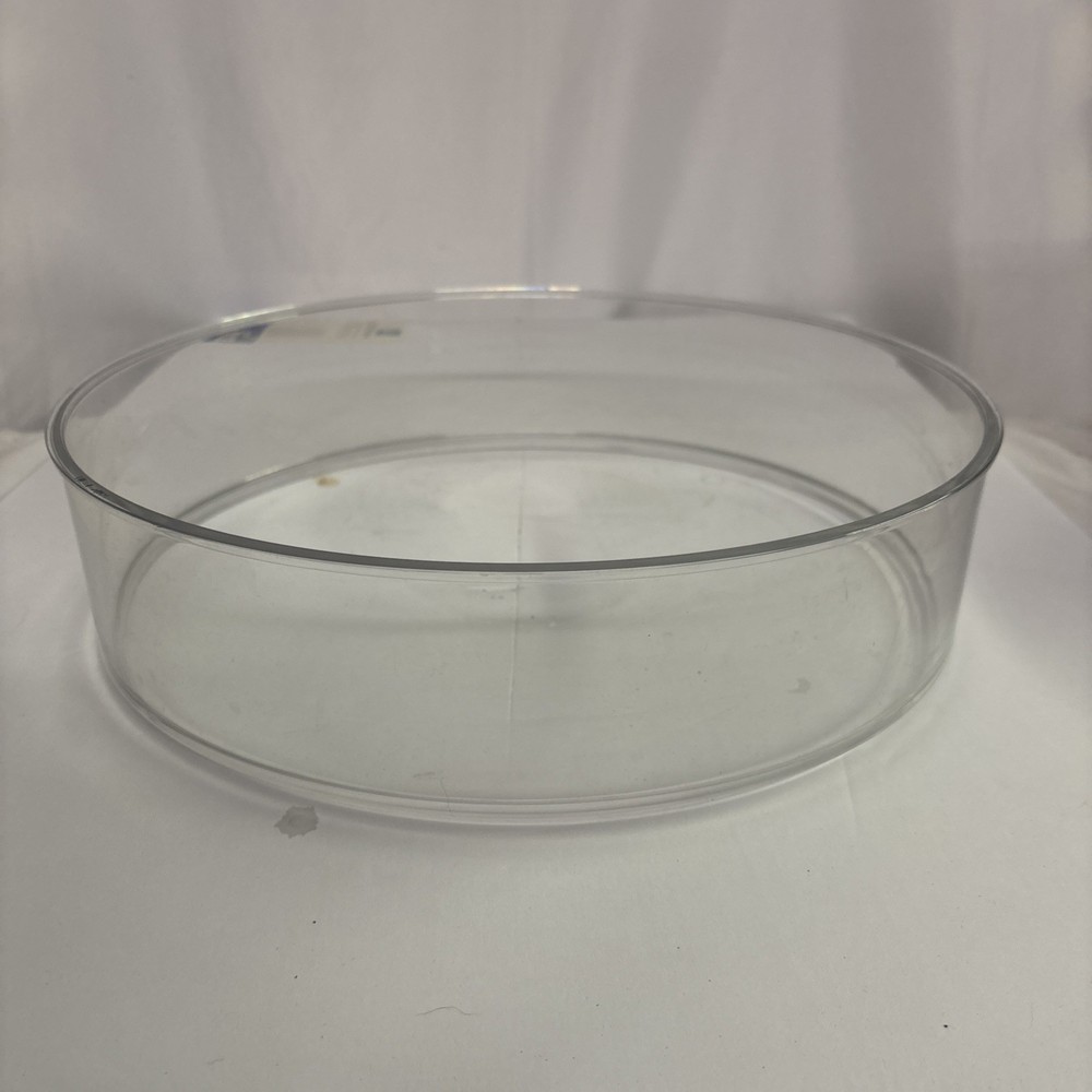 Nuwave Extender Ring Hearthware Pro Infrared Oven Replacement 20344