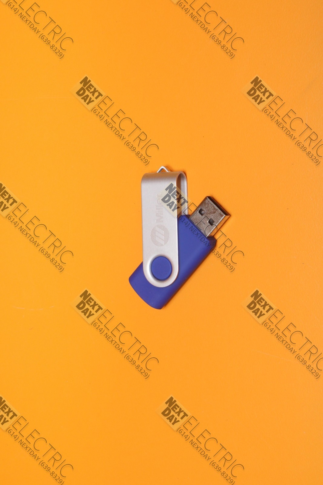 Miller, 300529, Axcess Palm OS File Management Software For PC Computer