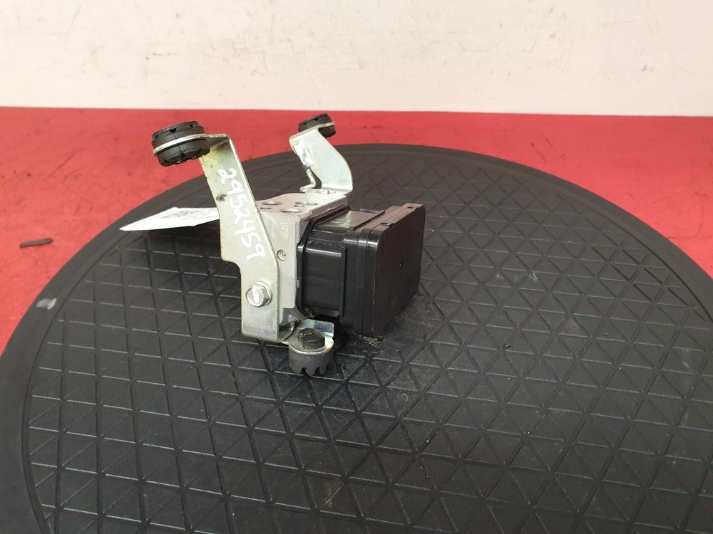 HONDA MSX 125 ABS PUMP MODULATOR 2017