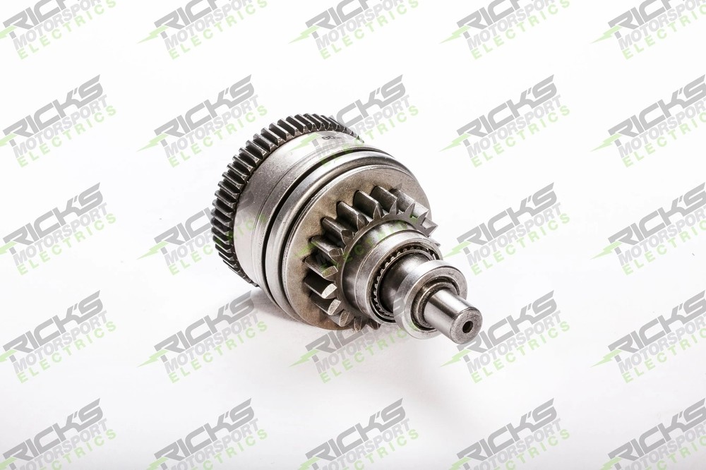 RICKS Starter Drive 61-503