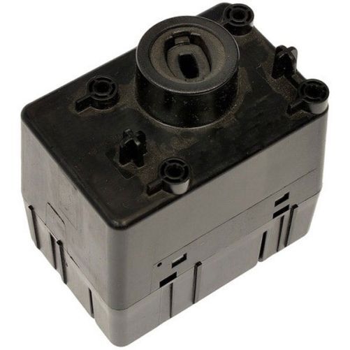 Dorman 601-082 Wireless Ignition Module For 2011-2012 Ram 1500 NEW