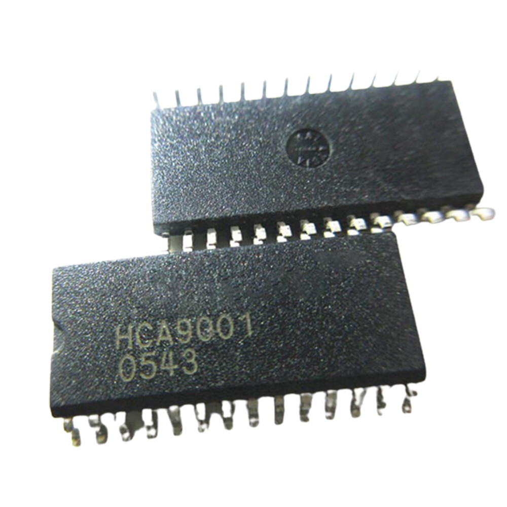 5pcs HCA9001 SOP28 new