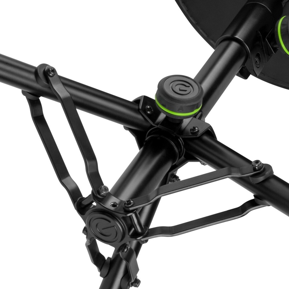 Gravity FD Seat 1 Stool