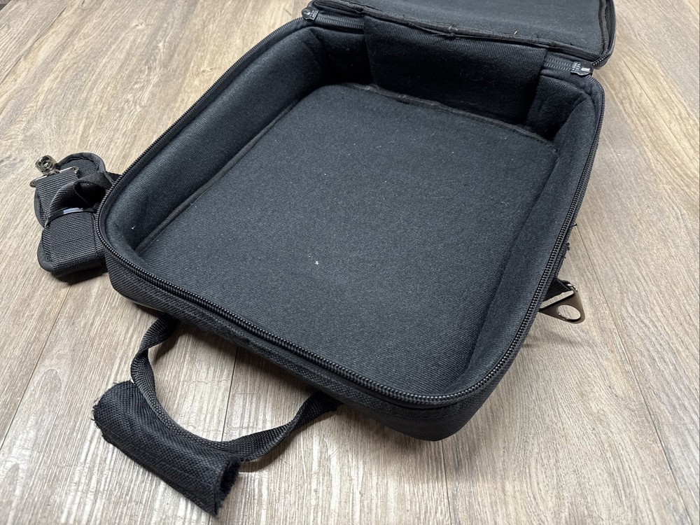 Mackie 1604-VLZ Bag